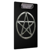 Porte-bloc Porte - bloc Pentacle (Swatch)