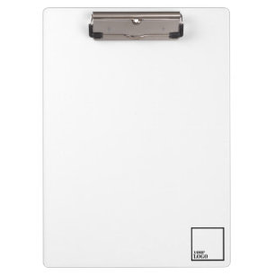 Porte-bloc Porte - bloc personnalisé