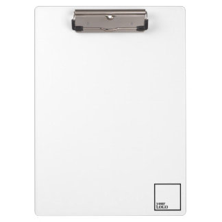 Porte-bloc Porte - bloc personnalisé