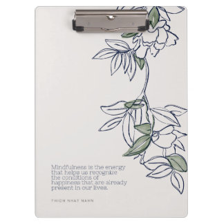 Porte-bloc Porte - bloc personnalisé | Style et fonction pers