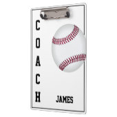 Porte-bloc Porte - bloc porte - bloc-entraîneur de baseball (Gauche)