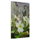 Porte-bloc Porte - bloc Primrose (Swatch)