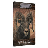 Porte-bloc Porte - bloc Ram (Swatch)