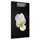 Porte-bloc Porte - bloc sauvage de Pansy (Swatch)