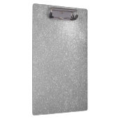 Porte-bloc Porte - bloc scintillant de lueurs vacillantes de (Swatch)