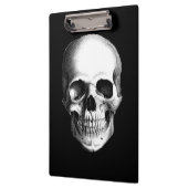 PORTE-BLOC PORTE - BLOC SKULL (Gauche)