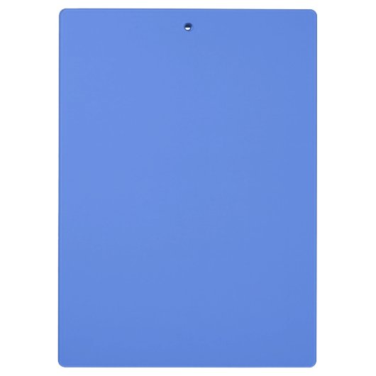 Porte-bloc Porte - bloc Spaceman (Dos)