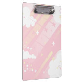 Porte-bloc Porte - bloc Starlight Dreamer (Swatch)