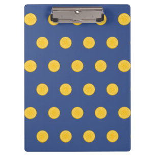 Porte-bloc Porte - bloc synura sensationnel