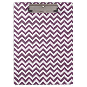 Porte-bloc Porte - bloc tendance Chevron