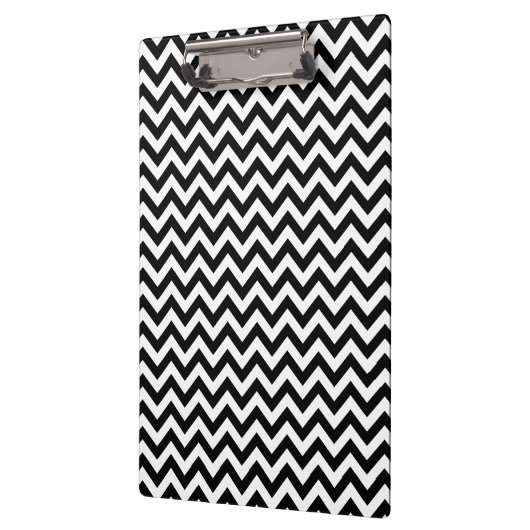 Porte-bloc Porte - bloc tendance Chevron (Gauche)