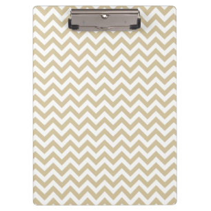 Porte-bloc Porte - bloc tendance Chevron