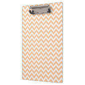 Porte-bloc Porte - bloc tendance Chevron (Gauche)