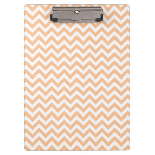 Porte-bloc Porte - bloc tendance Chevron