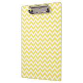 Porte-bloc Porte - bloc tendance Chevron (Gauche)