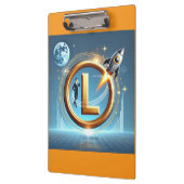 Porte-bloc Porte - bloc Top Moon (Gauche)