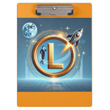 Porte - bloc Top Moon