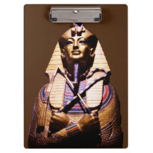 Porte - bloc Toutankhamun