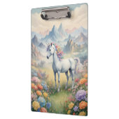 Porte-bloc Porte - bloc Unicorn (Gauche)