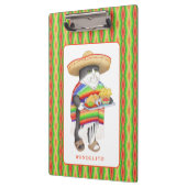 Porte-bloc Porte - bloc WENDELITO (Gauche)