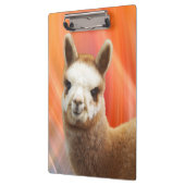 Porte-bloc Porte - blocs d'alpaga (Gauche)