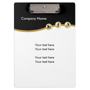 Porte-bloc Porte - blocs Médicale de coutume de mobilité