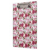 Porte-bloc Porte-blocs. Personnalisé. Drôle. Cool | Professeu (Gauche)