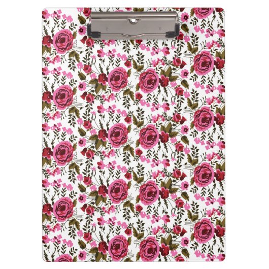 Porte-bloc Porte-blocs. Personnalisé. Drôle. Cool | Professeu (Devant)