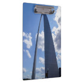 Porte-bloc Porte de l'Arche (Swatch)