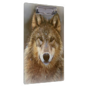 Porte-bloc Porte-documents/Loup (Swatch)