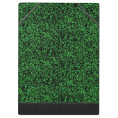 Porte-bloc Portefeuille d'artistes (Dos)