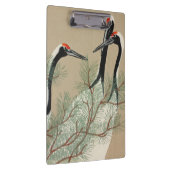 Porte-bloc Ports d'impression de bloc de woodblock japonais - (Swatch)