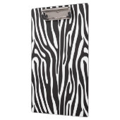 Porte-bloc Poster de animal (Gauche)