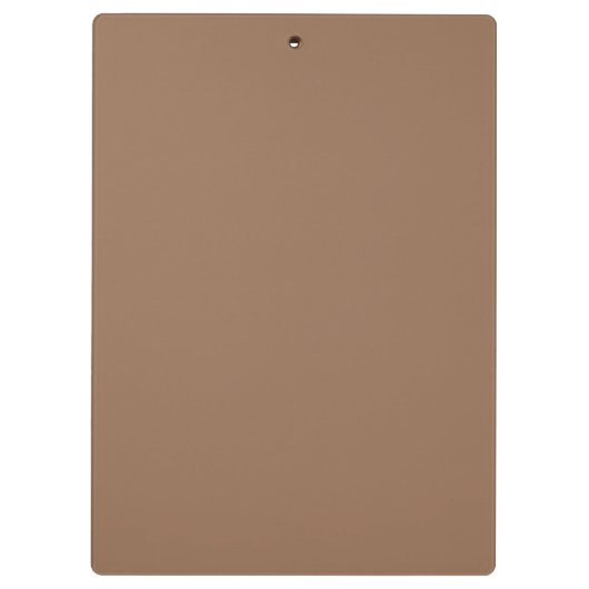 Porte-bloc Pottery Ceramic Clay Turner sculpture stylist (Dos)