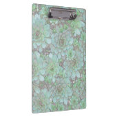 Porte-bloc Poules et pousses (Swatch)