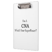 PORTE-BLOC POUVEZ (Gauche)