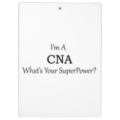 PORTE-BLOC POUVEZ (Dos)