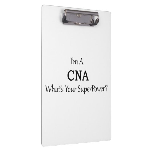 PORTE-BLOC POUVEZ (Swatch)