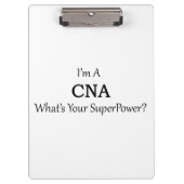 PORTE-BLOC POUVEZ (Devant)