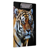 Porte-bloc Predateur du tigre (Swatch)