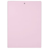 Porte-bloc Prendre des respirations profondes Souvent - inspi (Dos)