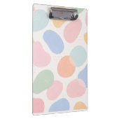 Porte-bloc Presse-papiers (Swatch)