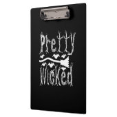 Porte-bloc pret (Gauche)