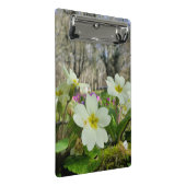 Porte-bloc Primrose Mini Porte - bloc (Incliné)