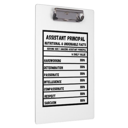 Porte-bloc Principal adjoint (Swatch)