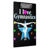 PORTE-BLOC PRINCIPE GYMNASTIQUE (Swatch)