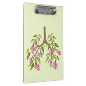 Porte-bloc Printemps des FC (Swatch)