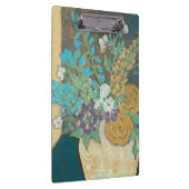 Porte-bloc Printemps riche II (Swatch)