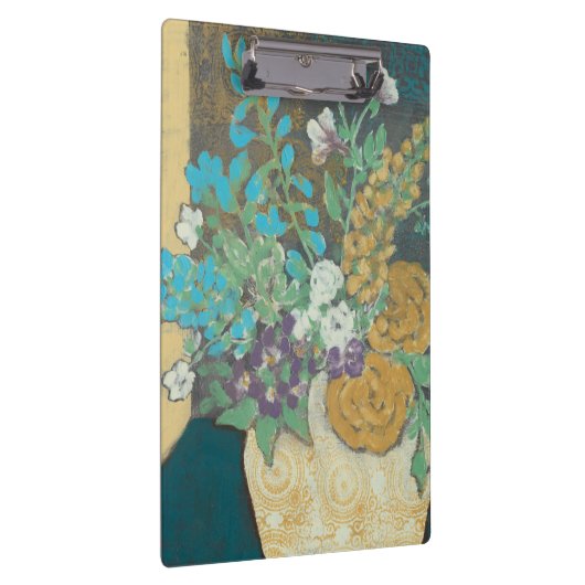 Porte-bloc Printemps riche II (Swatch)