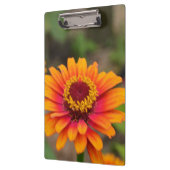 Porte-bloc Produit de personnaliser (Gauche)